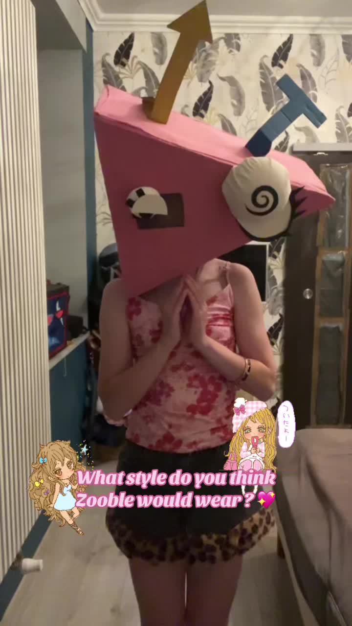 @alky_cos