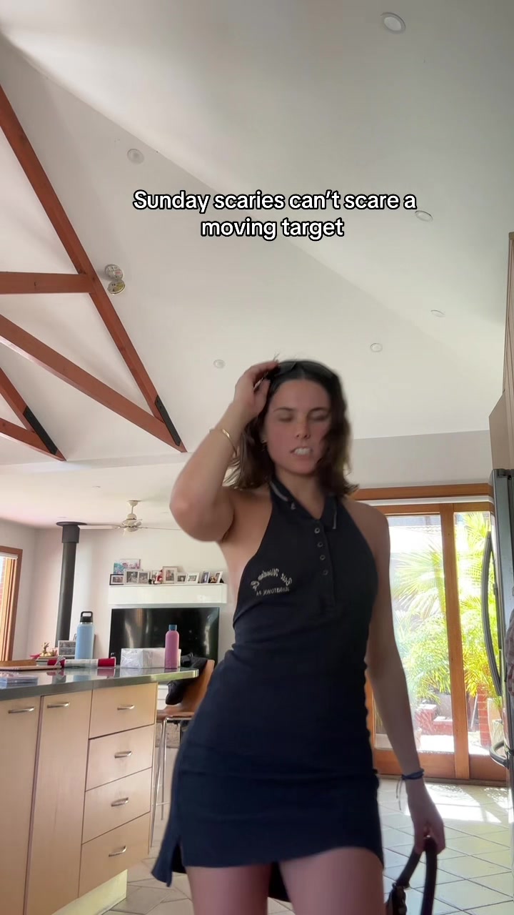 @Tahlia Allison