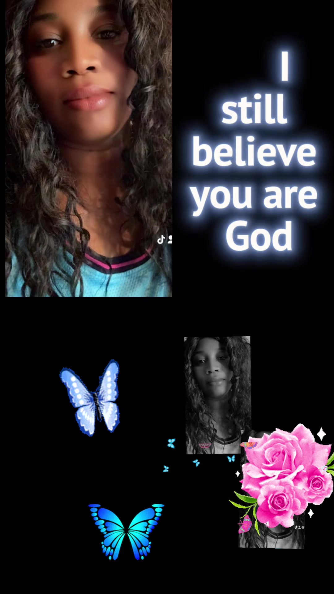 @Queen Kate Araba Kwofie