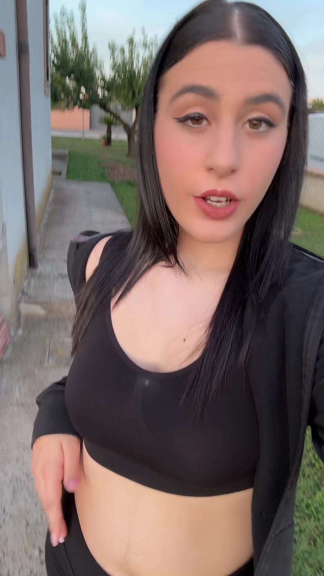 @gì😼