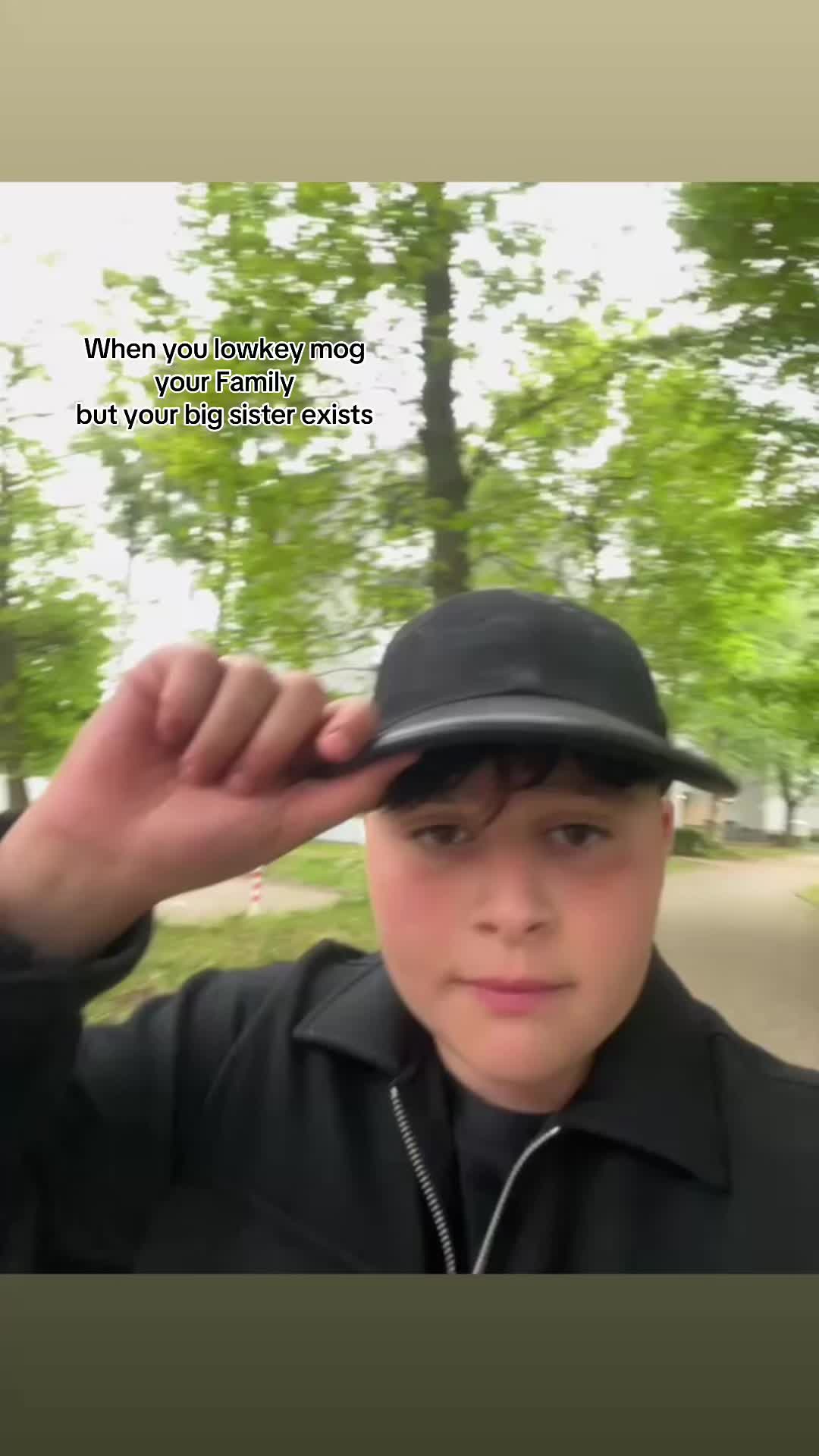@𝓔𝓷𝓲𝓭🫆🧞&zwj;♂️