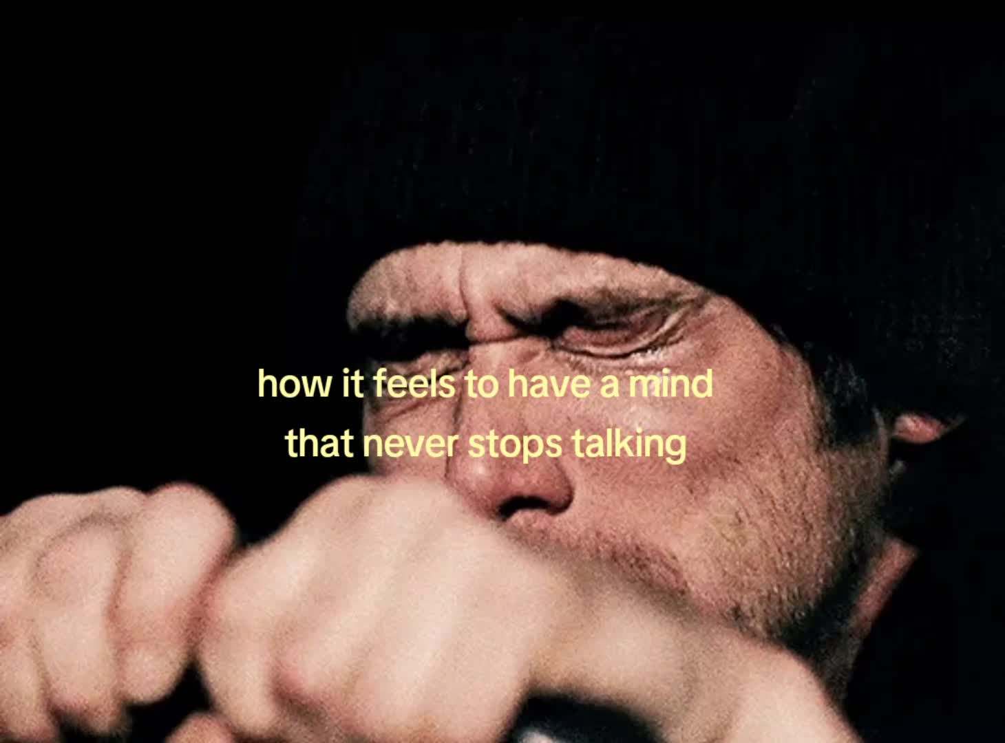 @່່່່