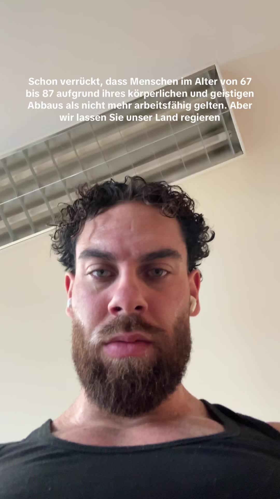 @Yannikwlfl
