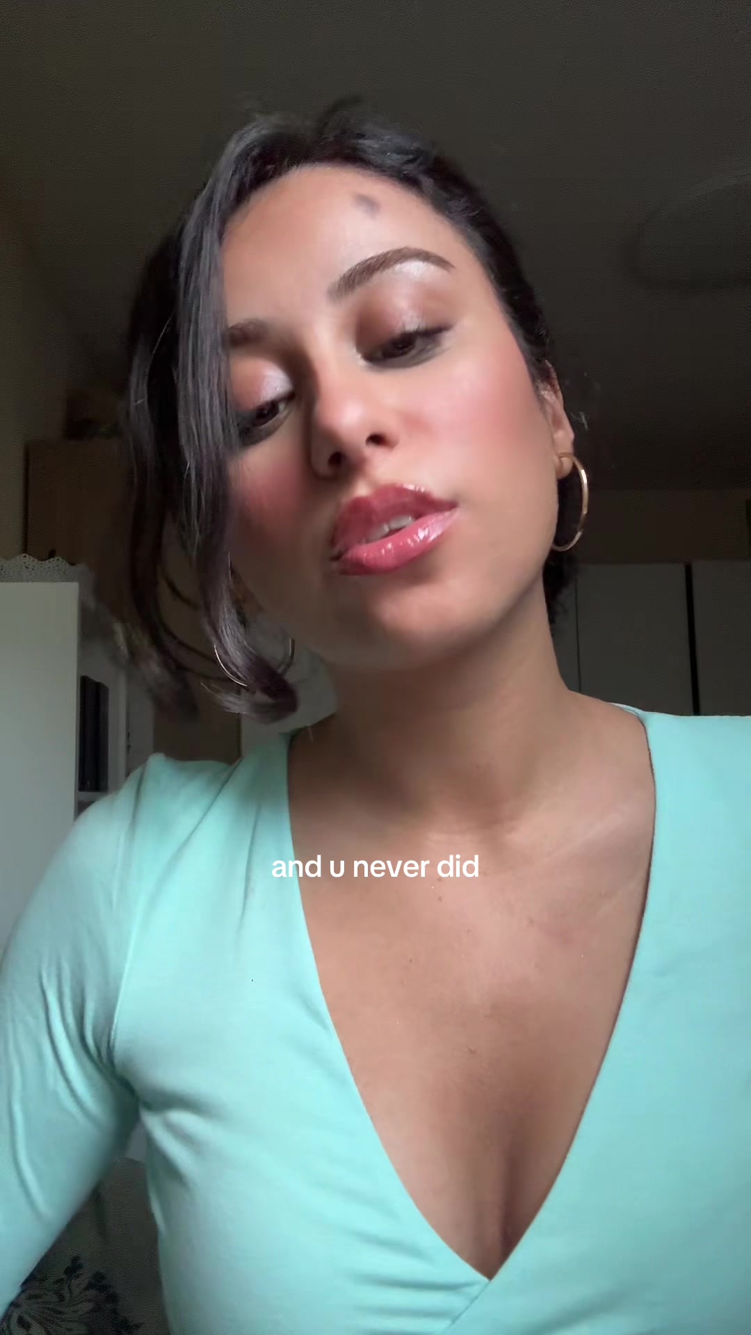 @ranaluluu
