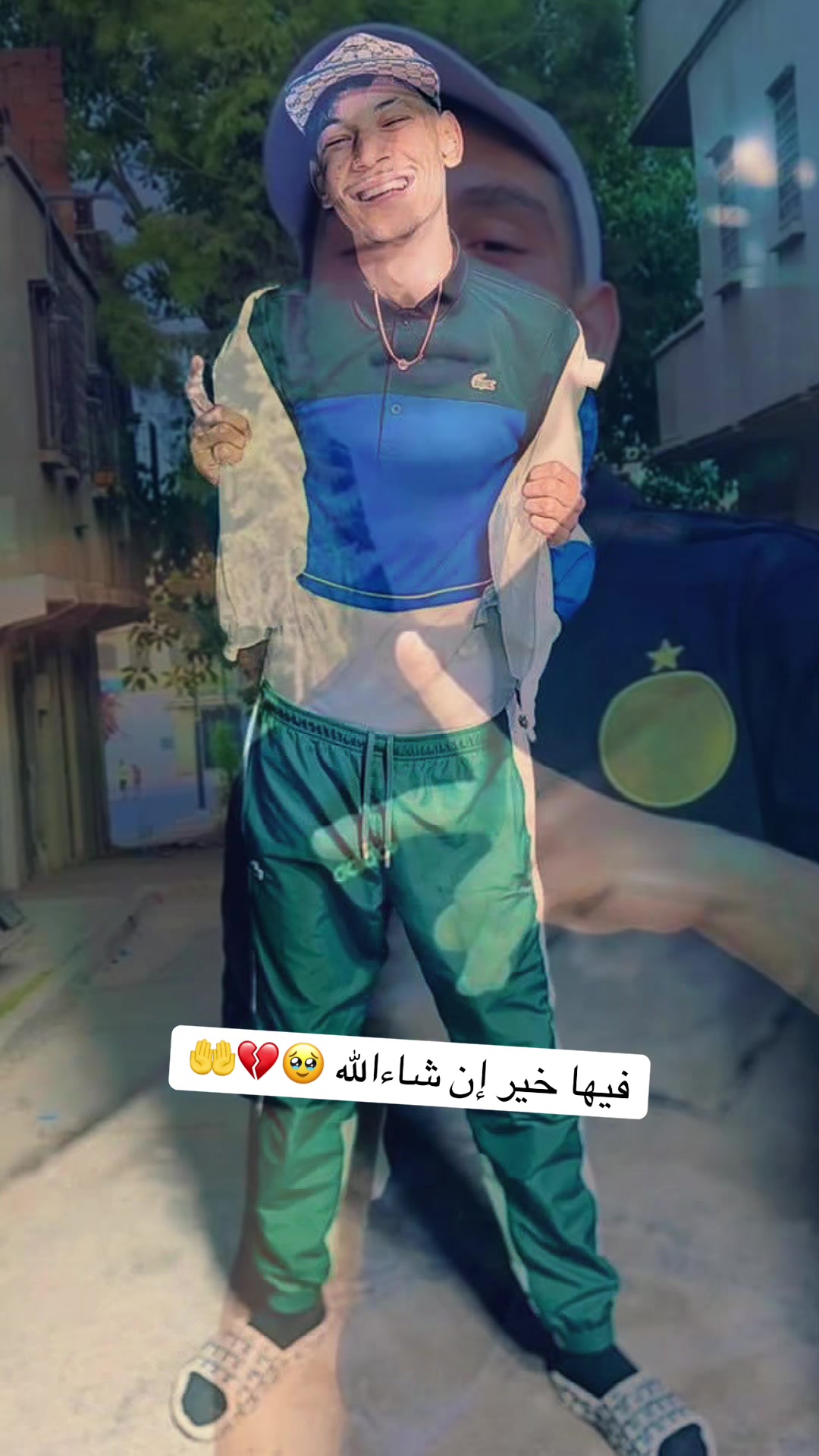 @Wlad_wahren31