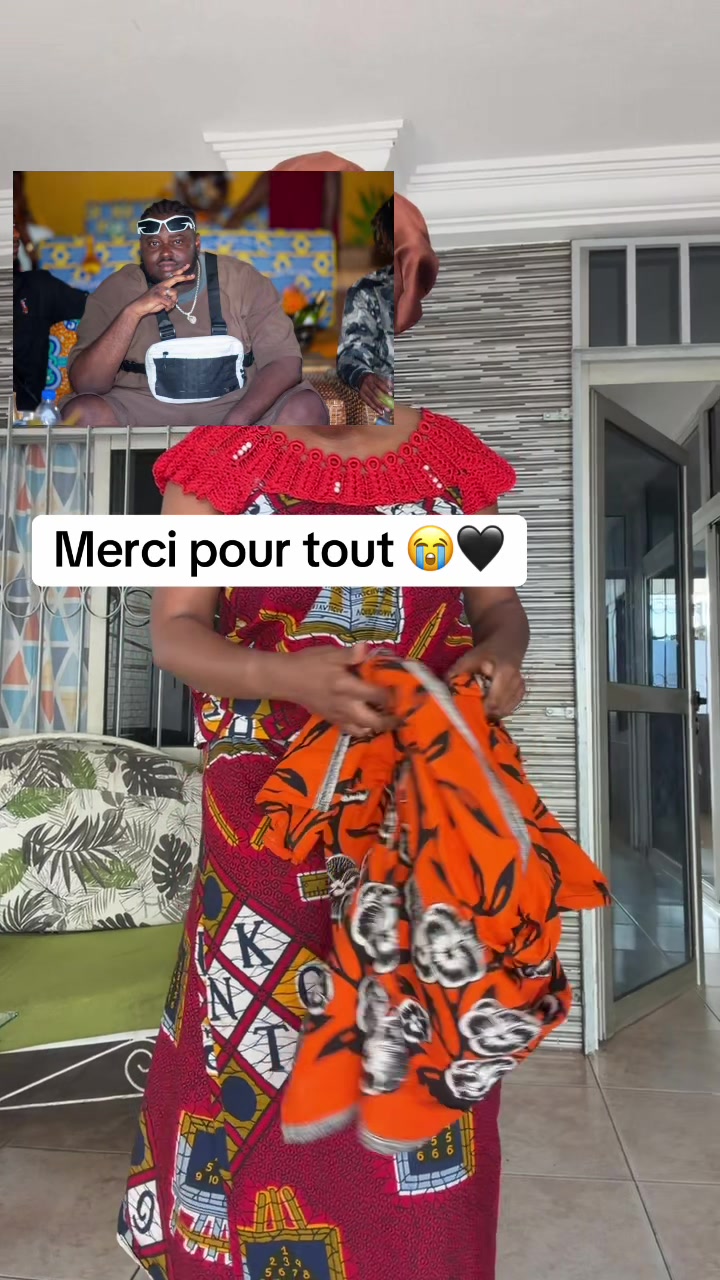 @naomiezahuireal