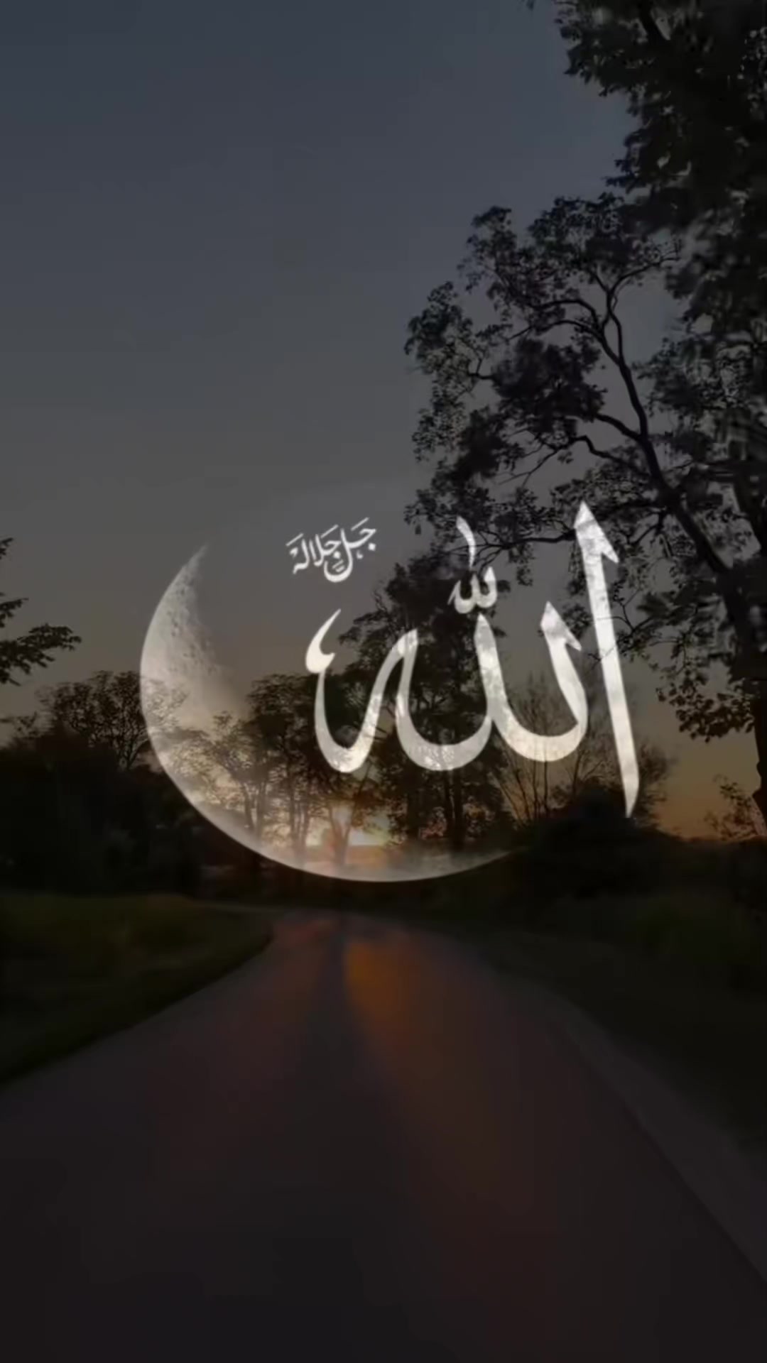 @hayri Salman
