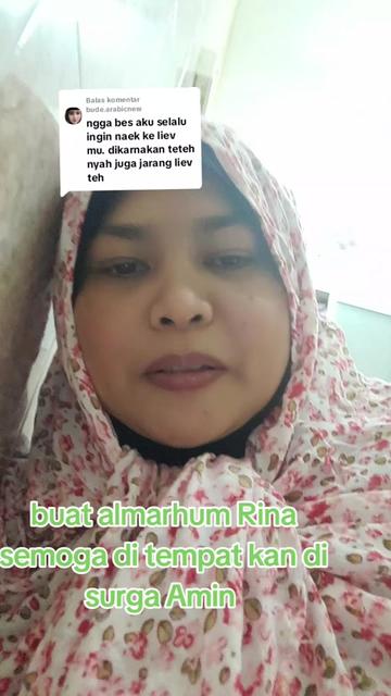 @🇲🇨RiTA SUGIARTO