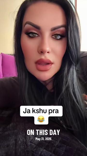 @Lona