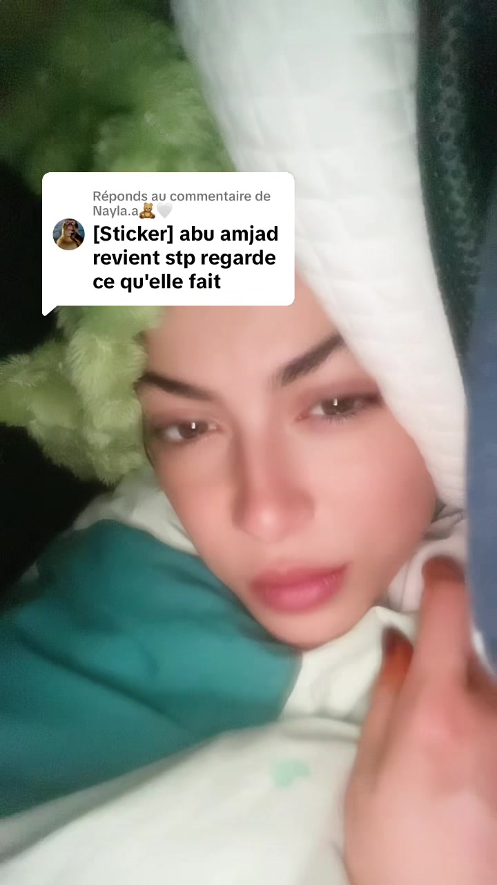 @Julia