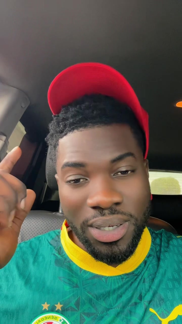 @Papeuh Dame🧧