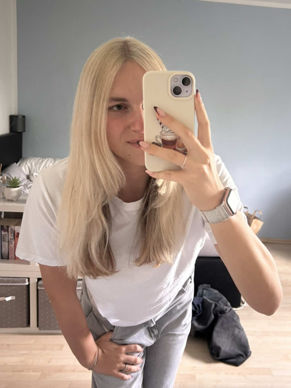 @Mimi 🧸✨
