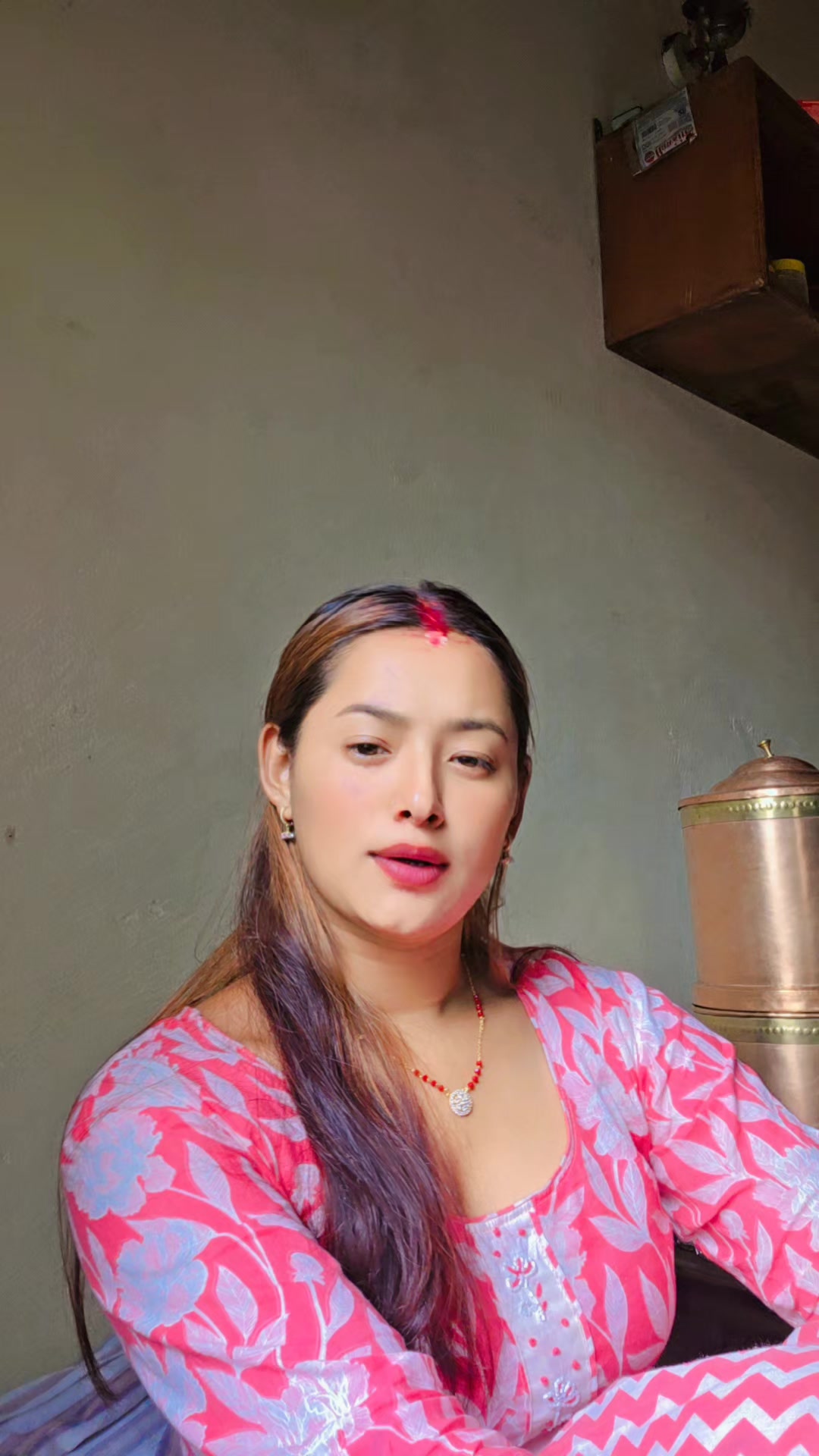 @Mamata shrestha💌💍🧿