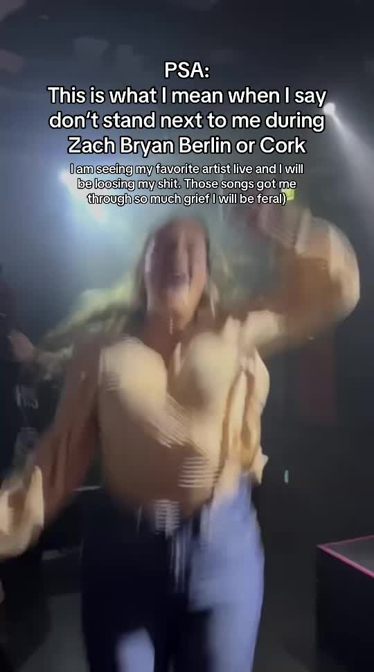 @Lauri.in.boots | 🎥 & 🤠🎤