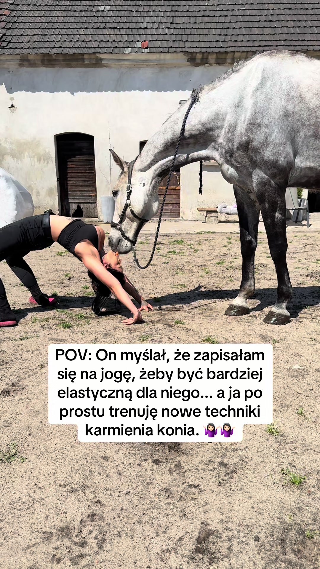 @Vika Kasperska