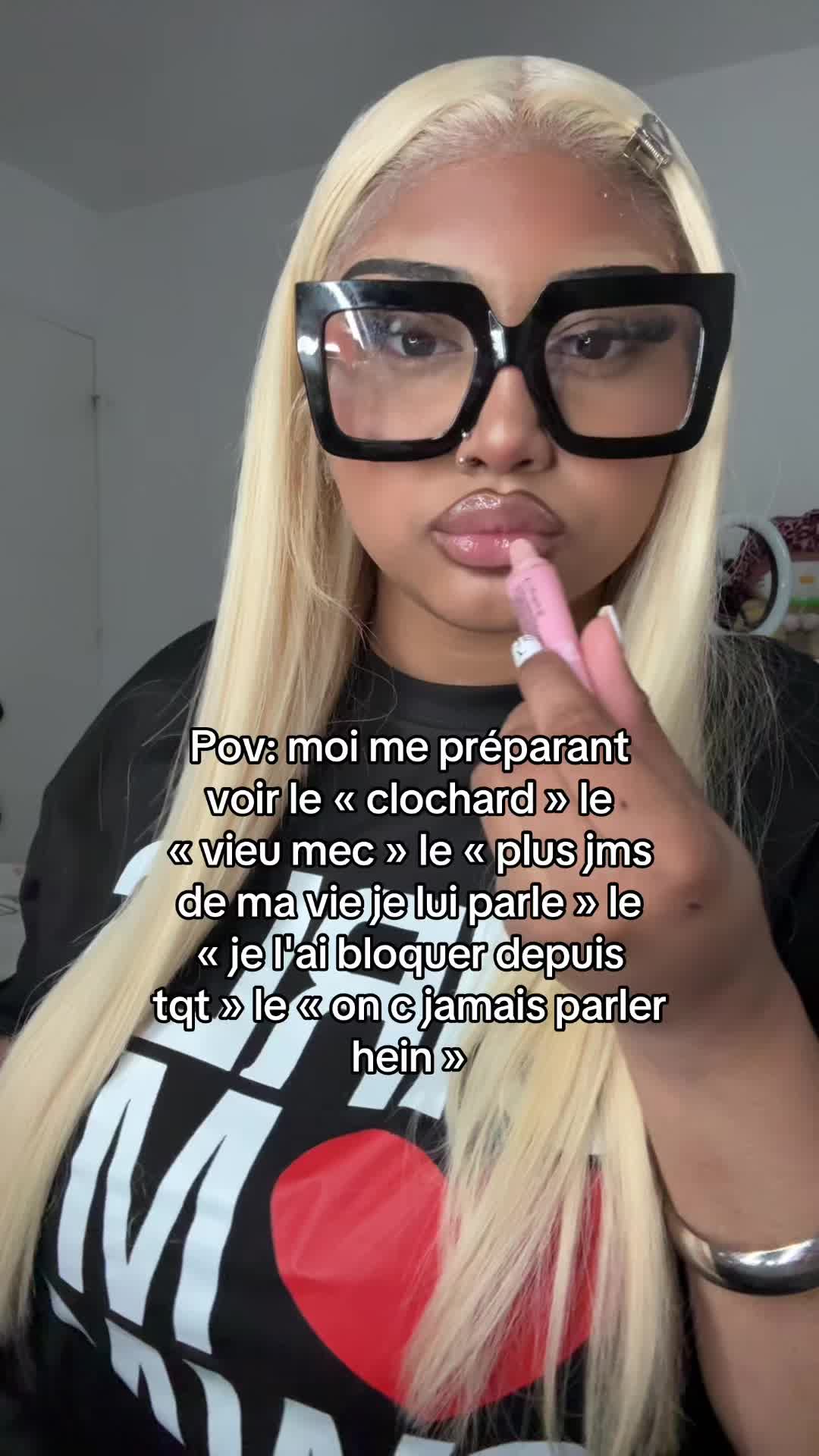 @lallyaaaaaa