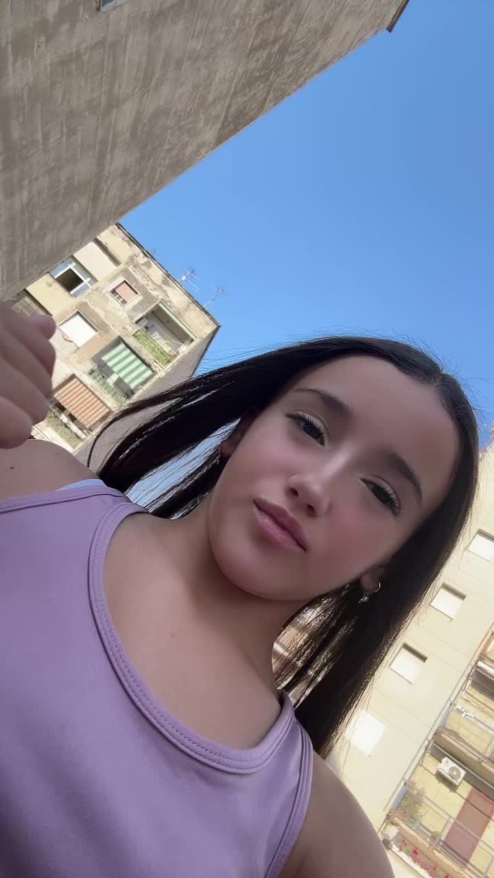 @Baby_G❤️