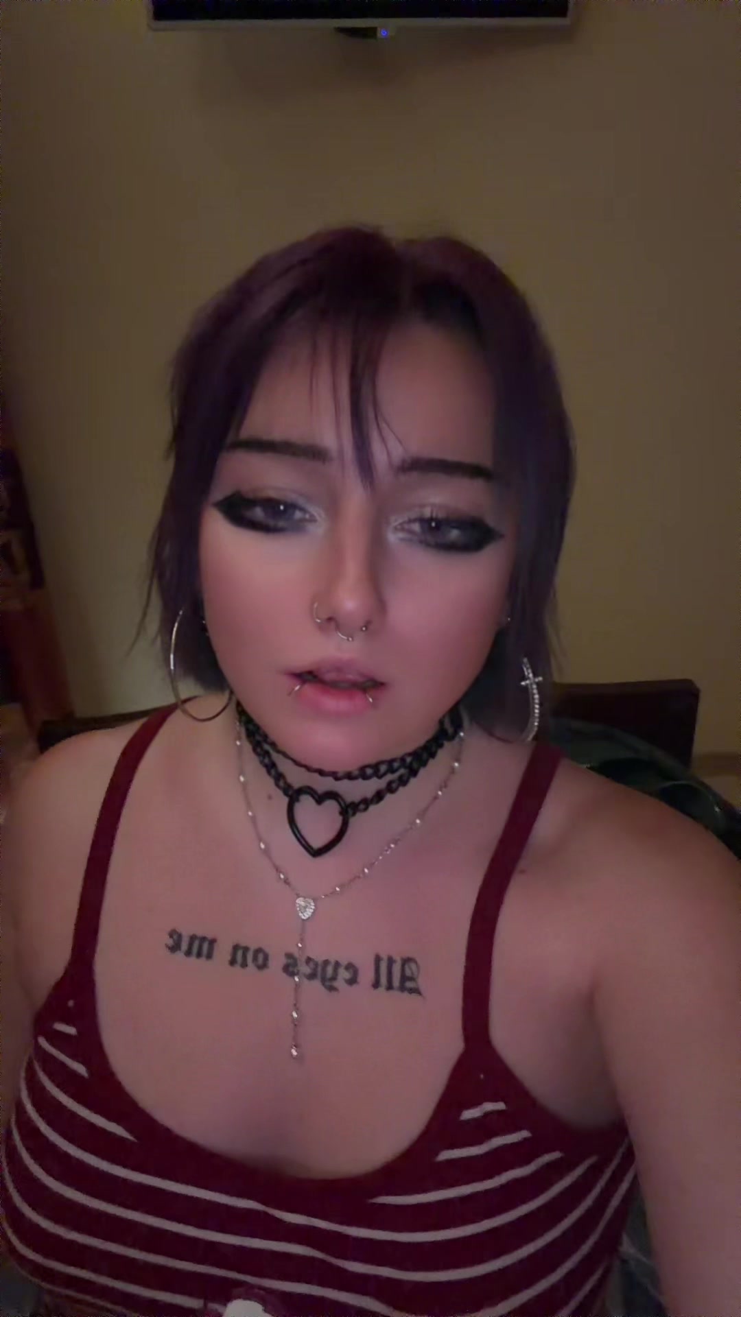 @Mimi 🕷️🌸