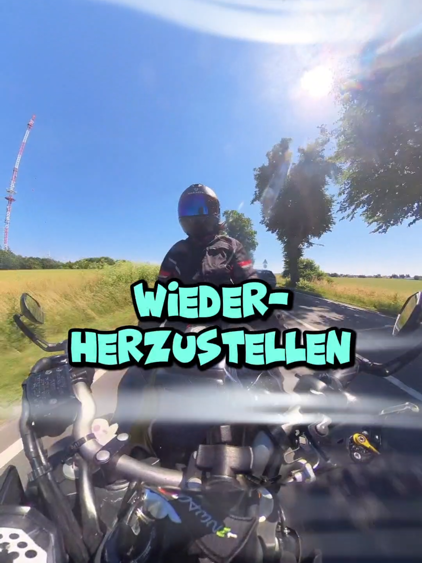 @🏍 𝕮𝖍𝖆𝖗𝖑𝖞 🏍
