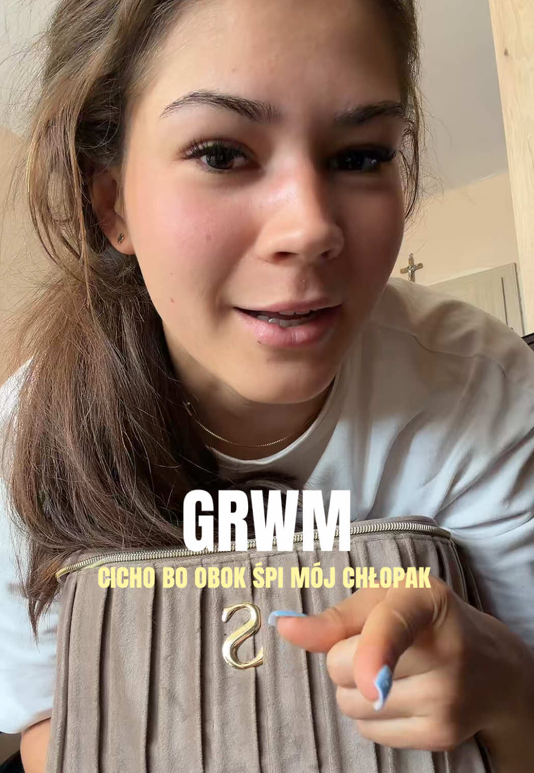 @sandra_urbanczyk