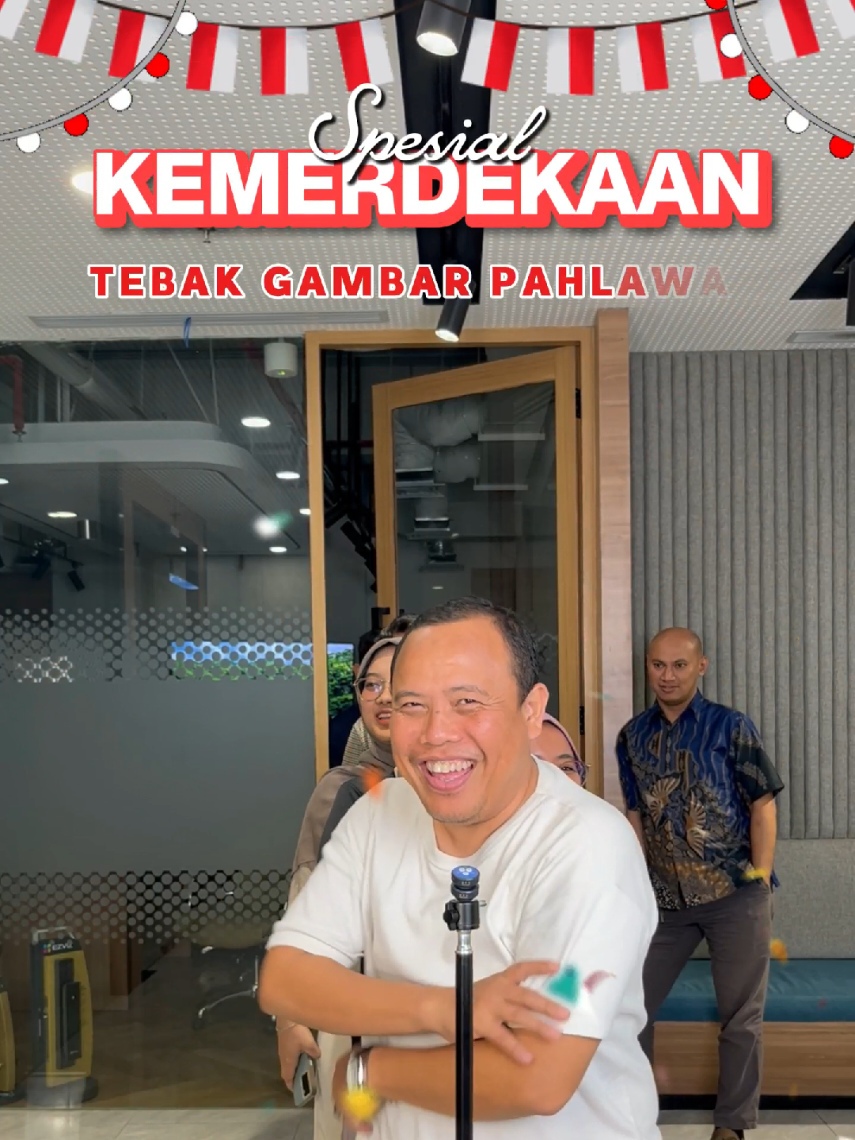 @HKM Official