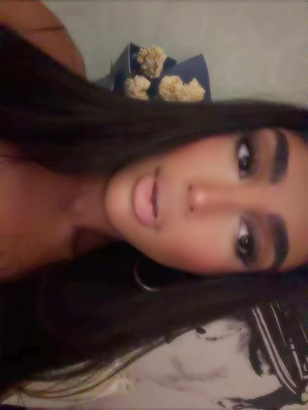 @scarlettrrose0