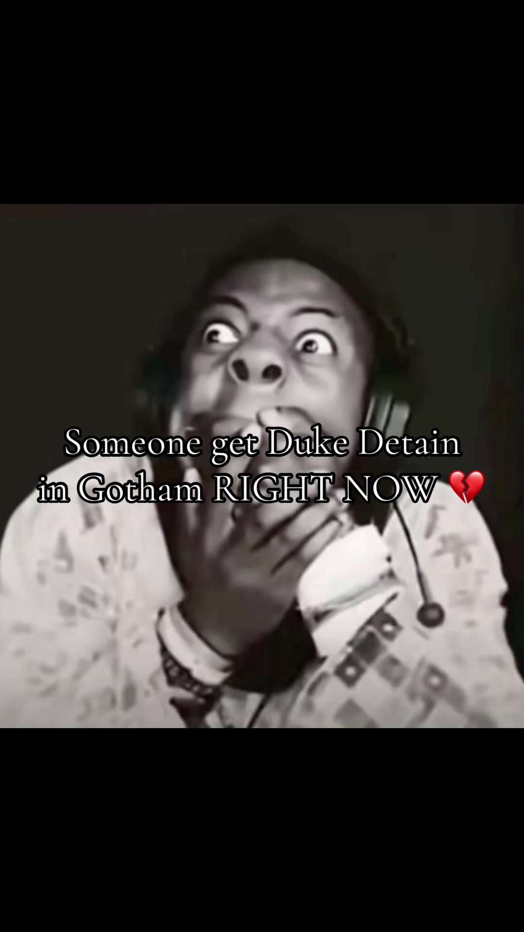 @IncrediblesFan123