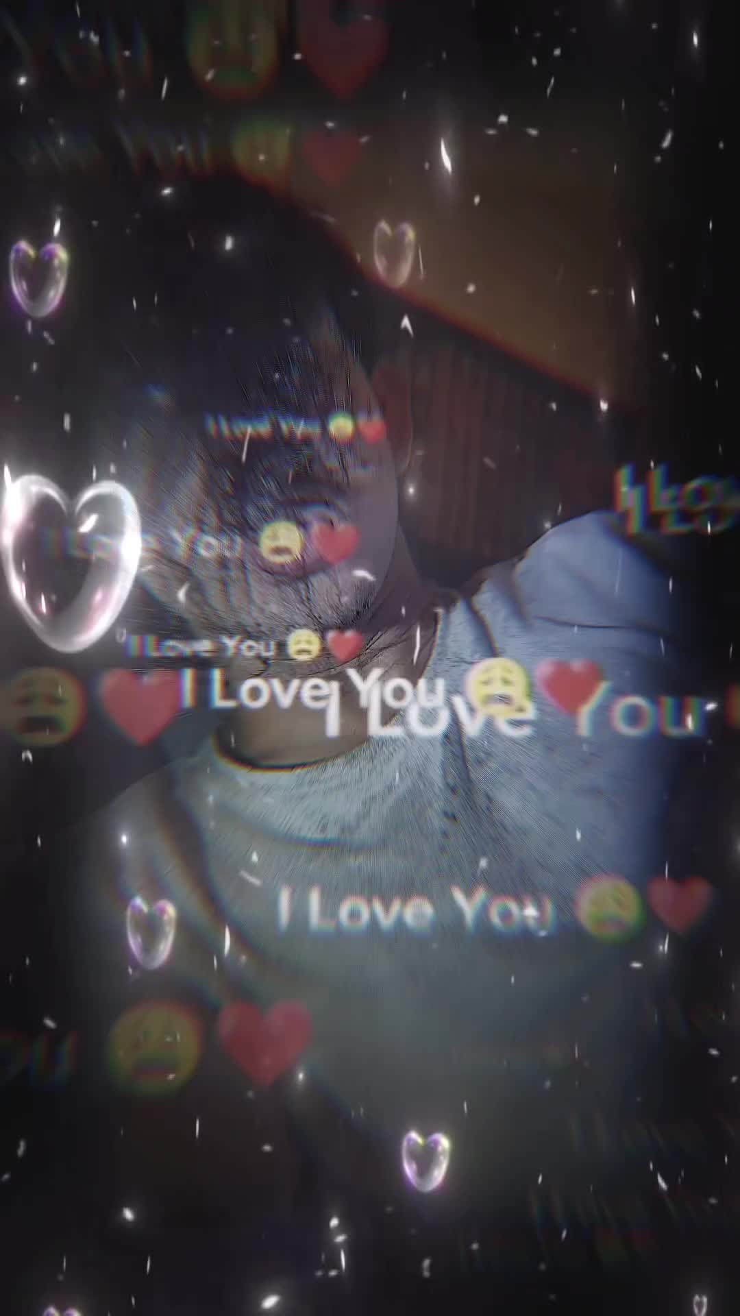 @❤️&zwj;🔥Australian❤️&zwj;🔥