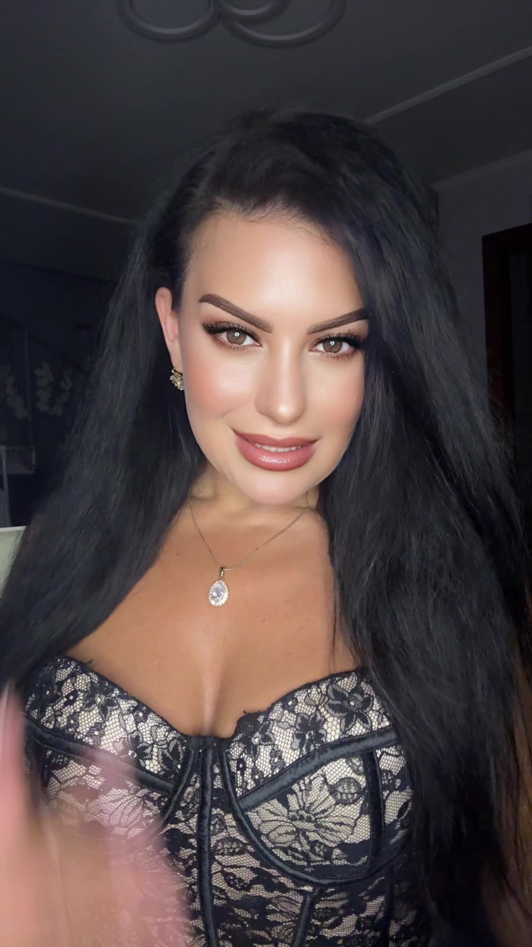 @Brunetka❤️&zwj;🔥