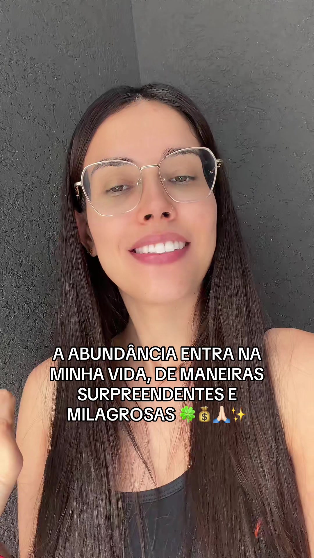 @Let&iacute;cia Rosa 🌸