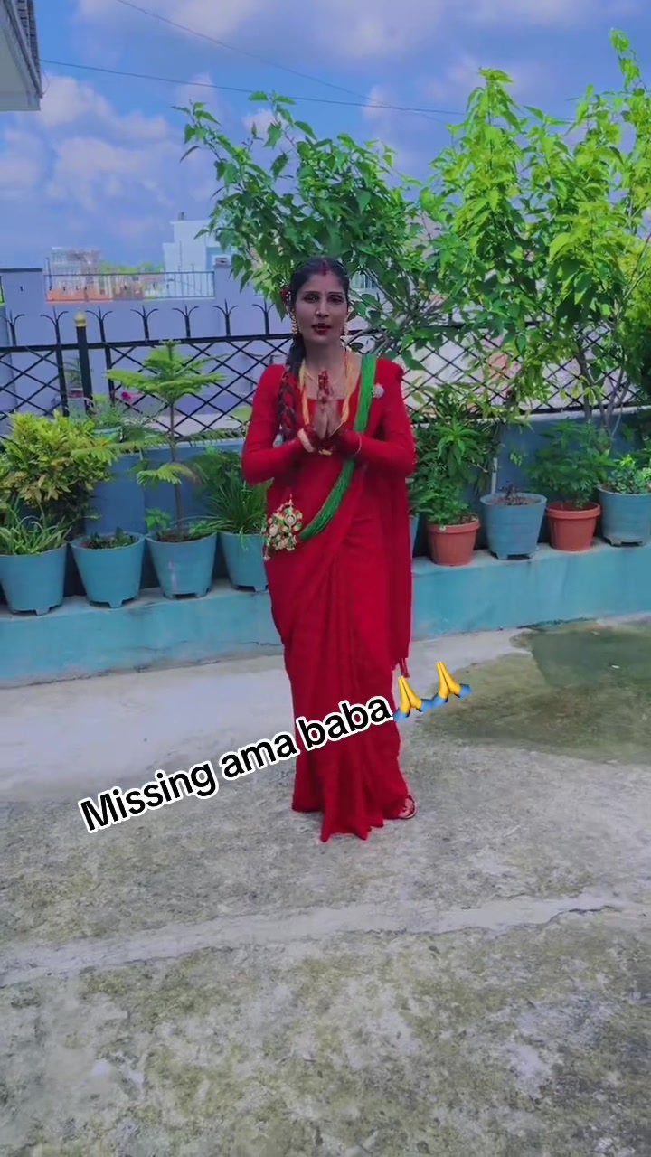 @Kalpana💫❤️❤️❤️sandeep