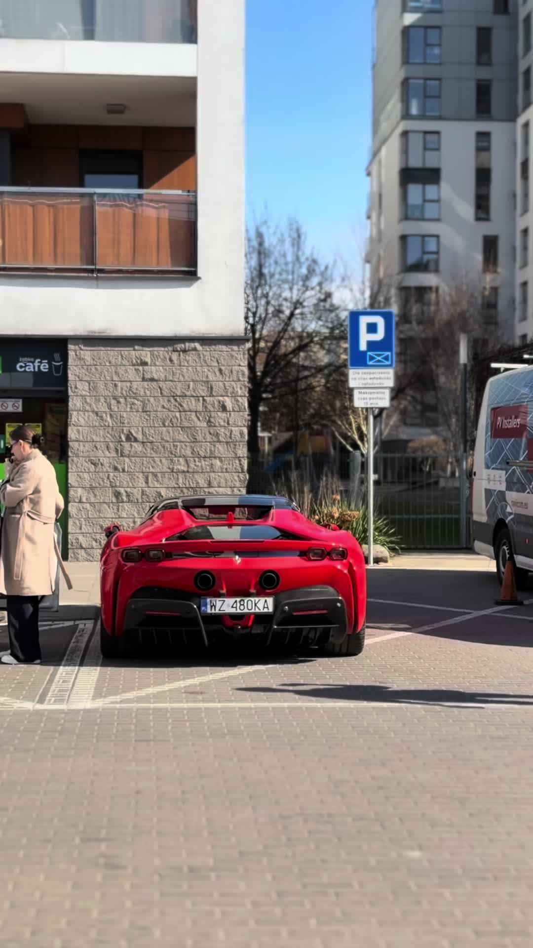 @Spotted