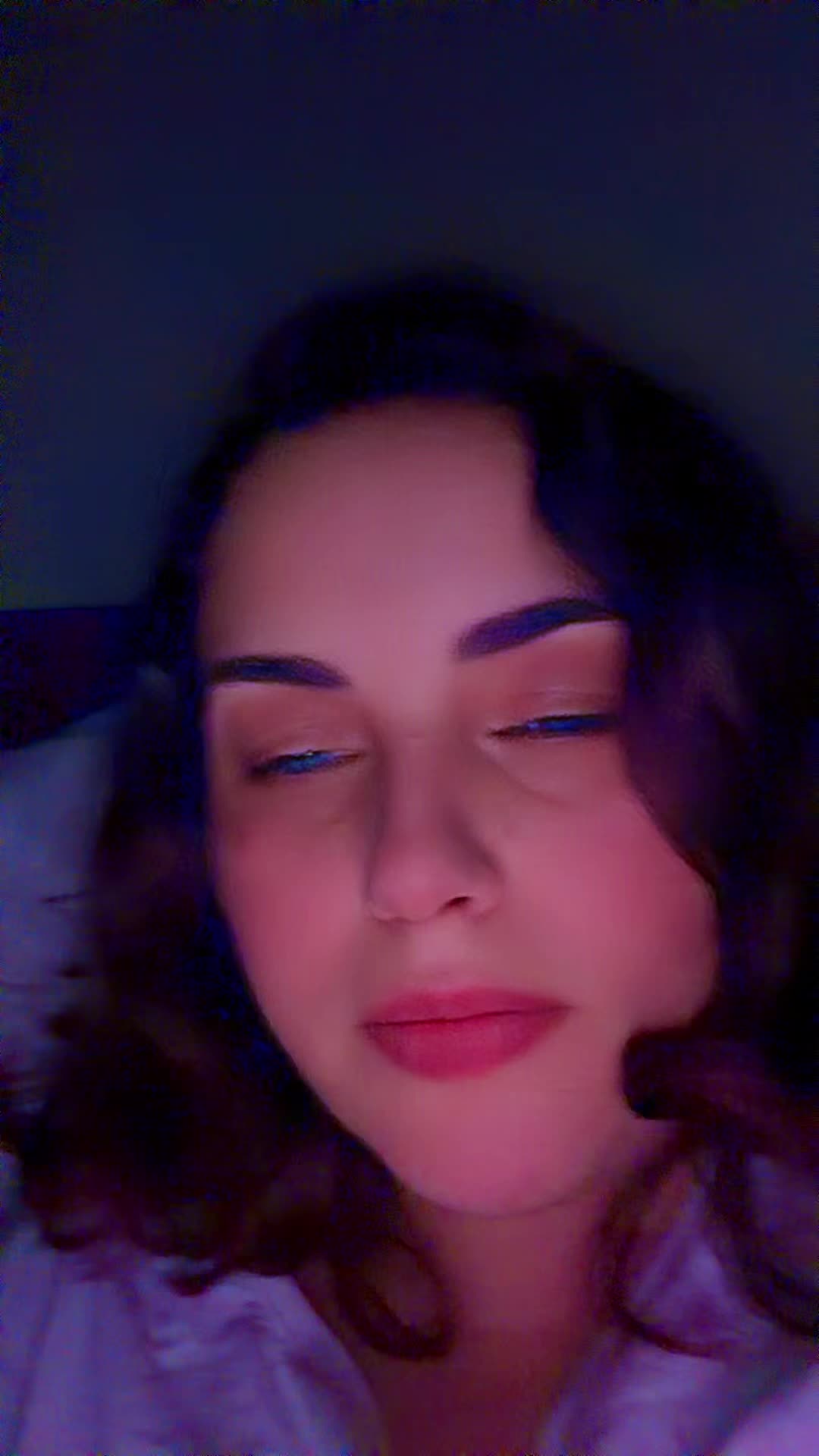 @Valentina Merico