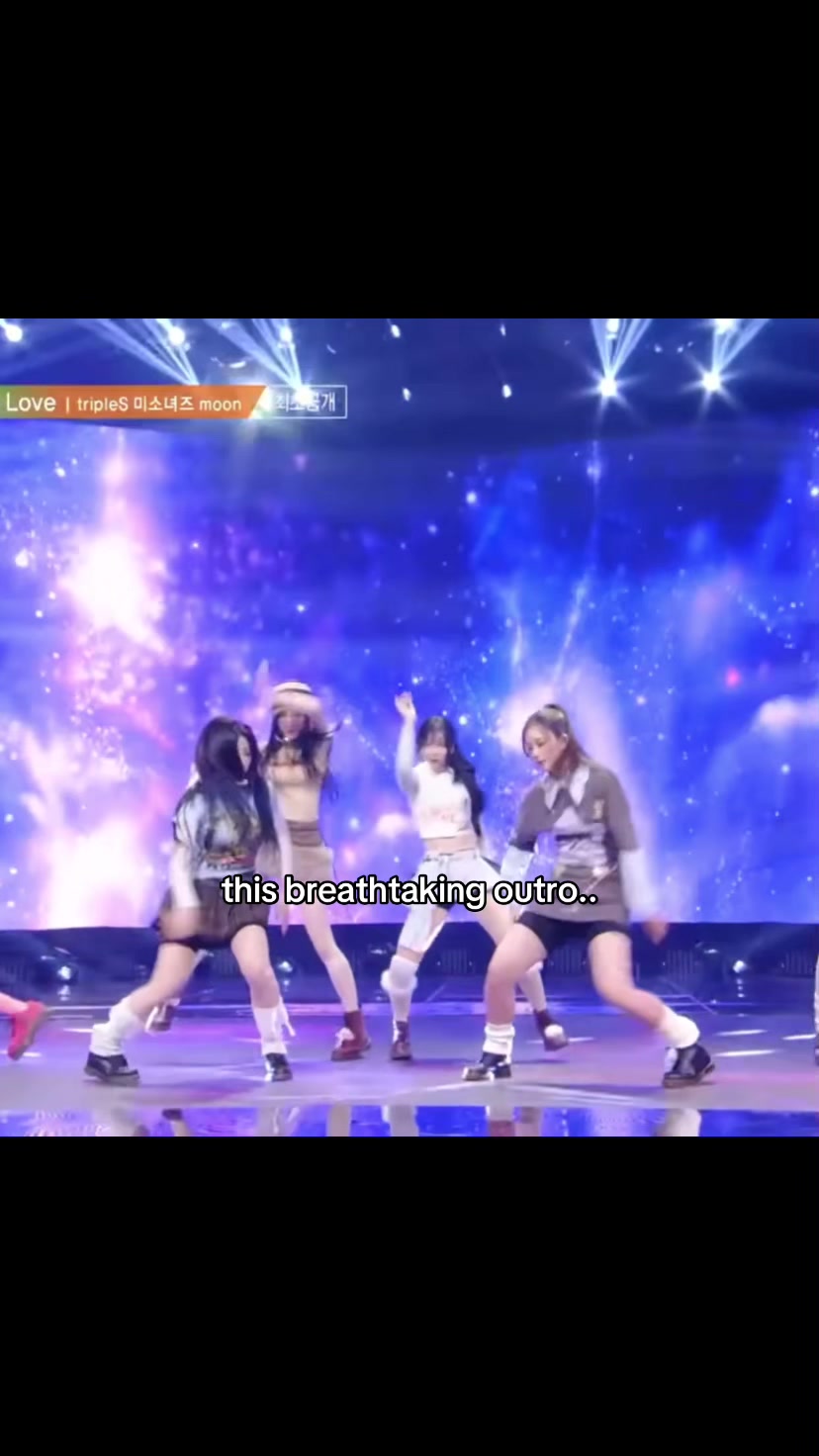 @⟢ yooyeonss