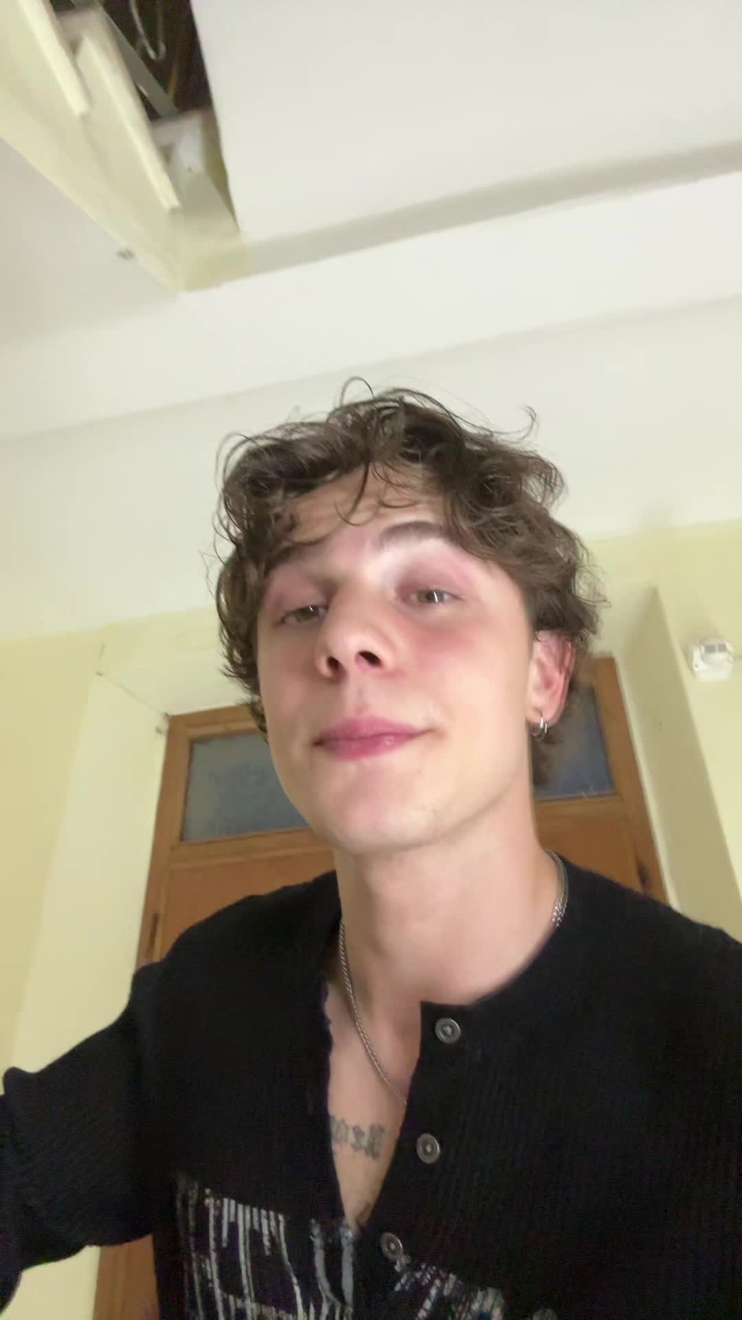 @inos