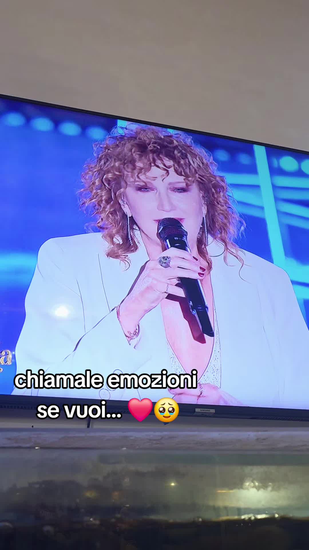 @Giusylafatina