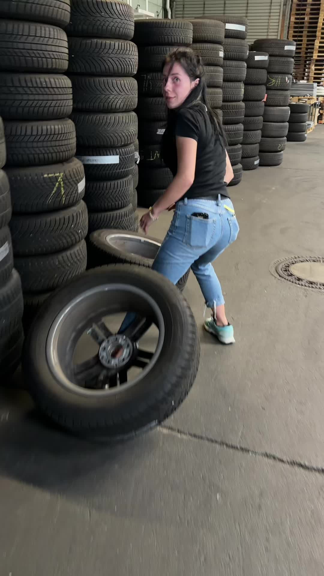@𝐕𝐈𝐓𝐀𝐋𝐘 𝐊𝐋𝐎𝐊𝐎𝐕