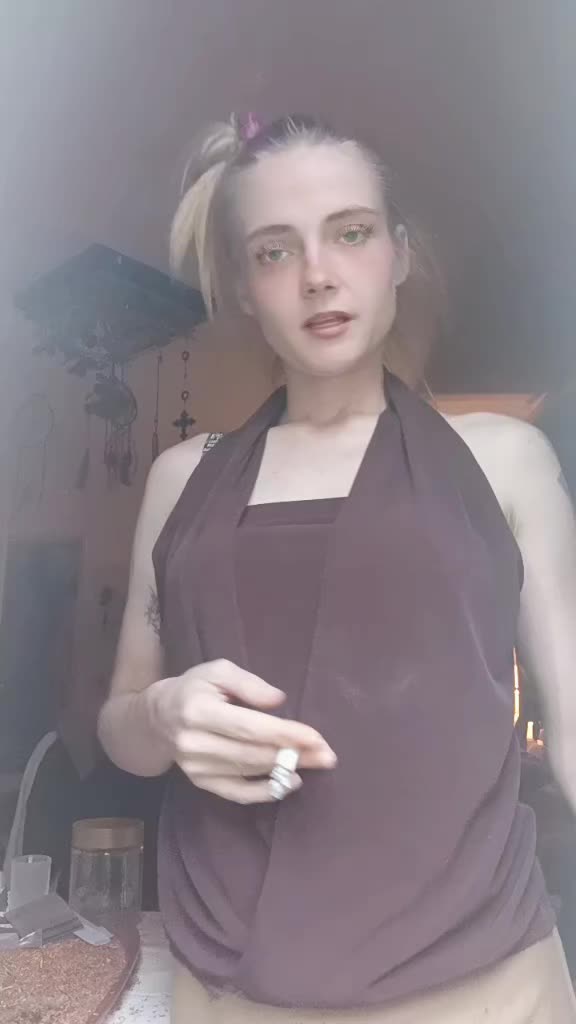 @stardust.jasmin🌹