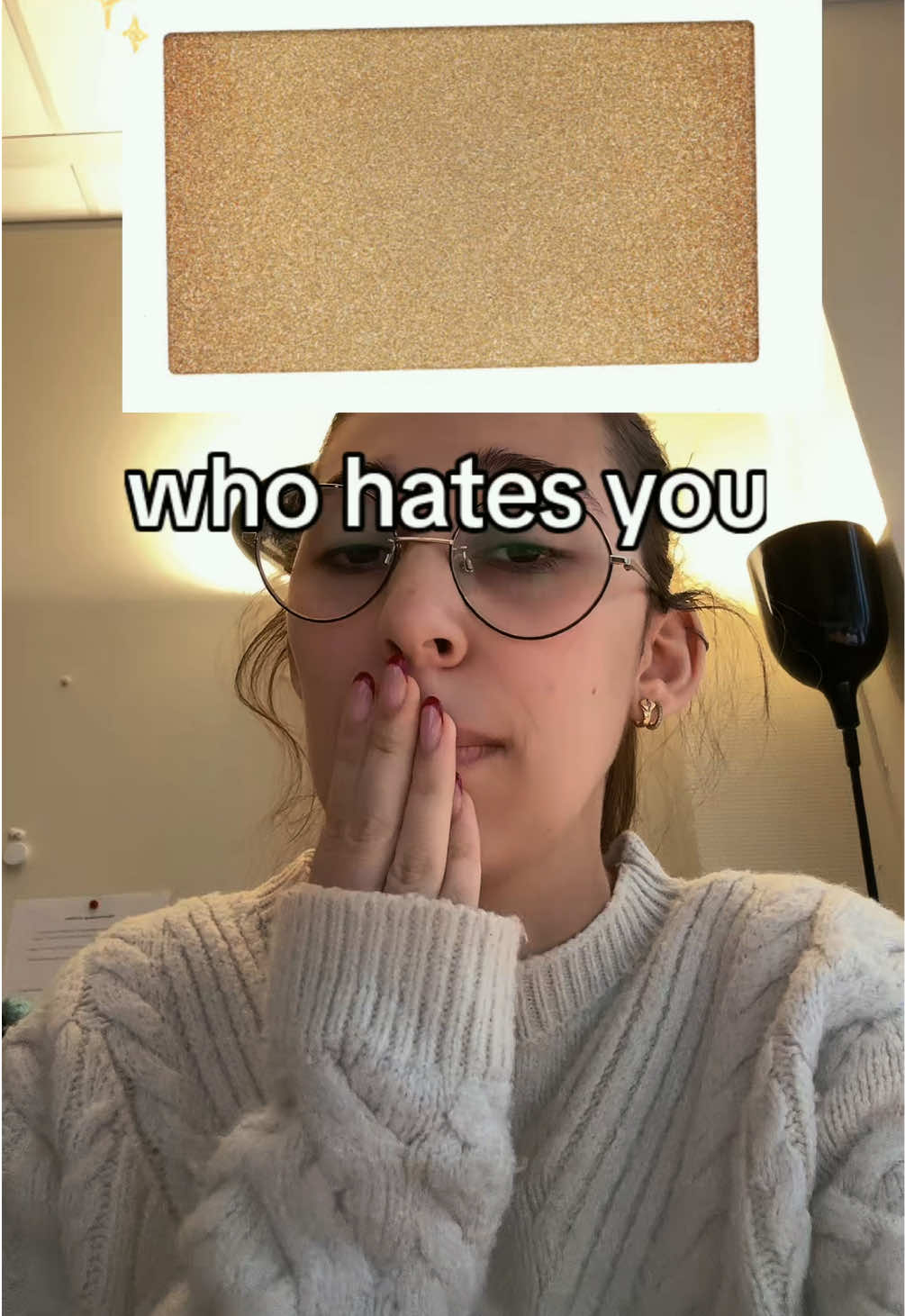 @Lisa Batt.