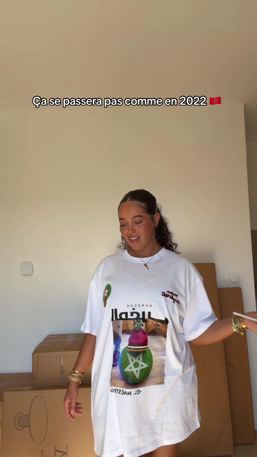 @Fatnaaa_