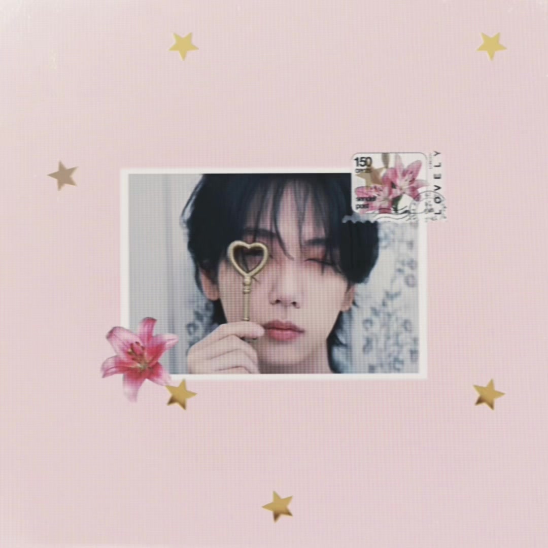 @amani 𝜗𝜚 ࣪˖ || home