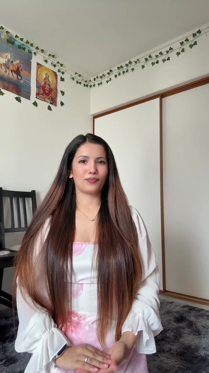 @Bipanakhadka
