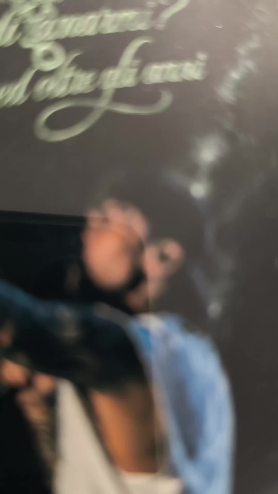 @dovegliultimihannoforza 🗝️♥️