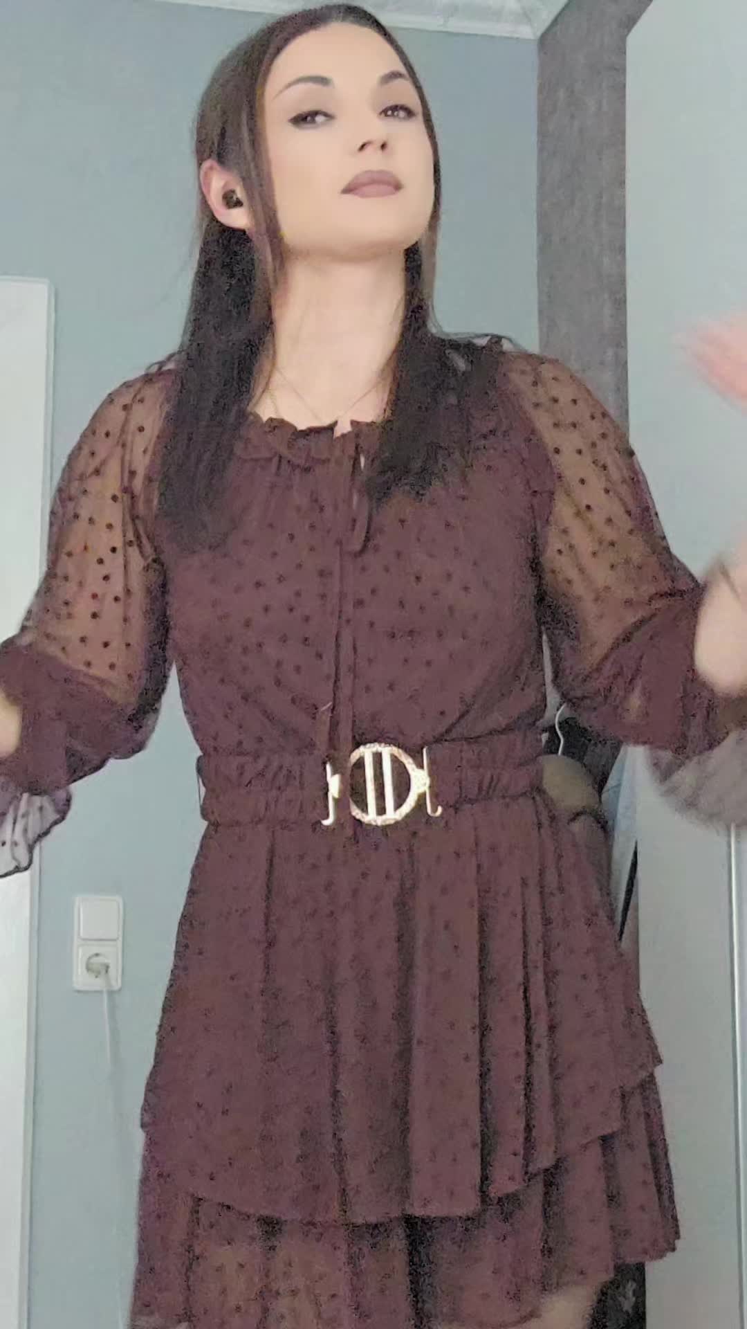 @🎼🖤💃🎼