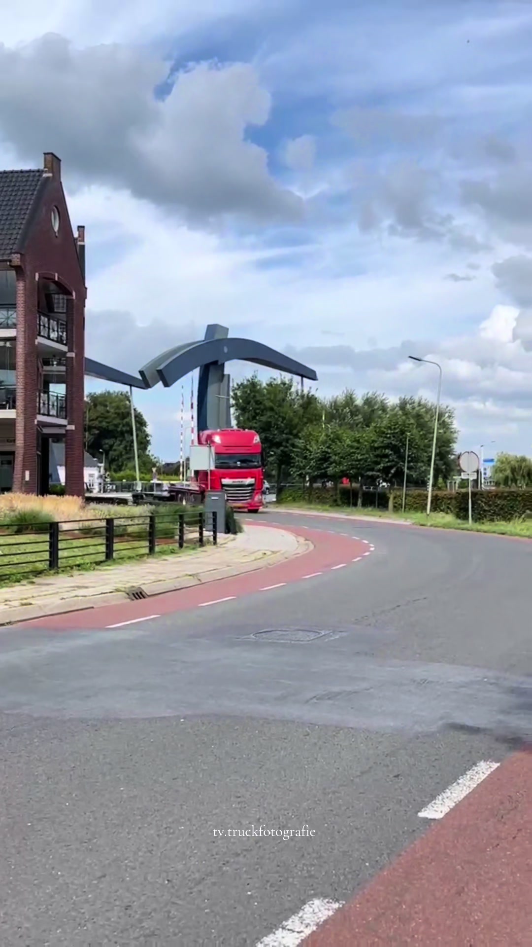 @tv.truckfotografie