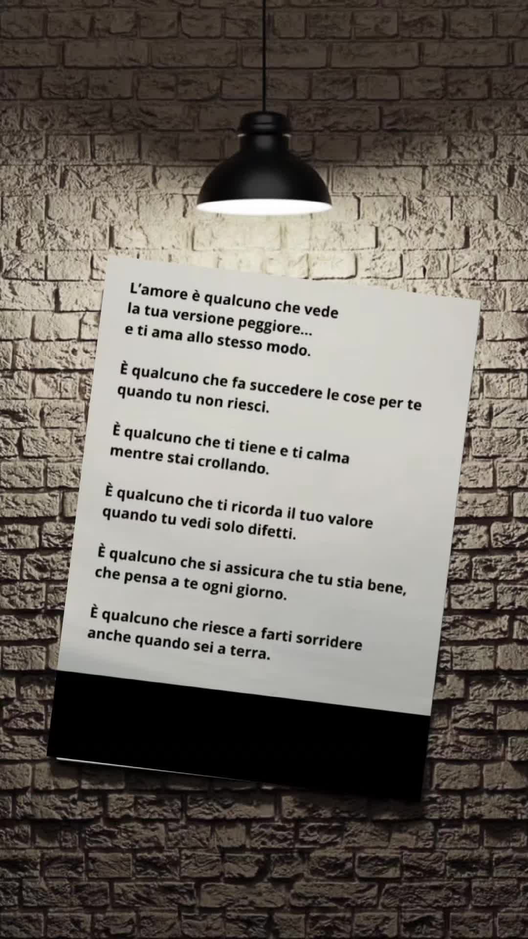 @Umberto Aragno