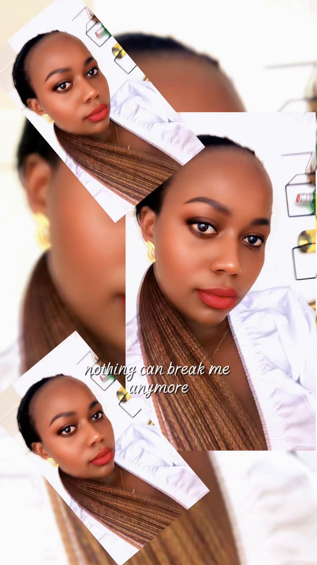 @P❤️🙏🇺🇬🇳🇱