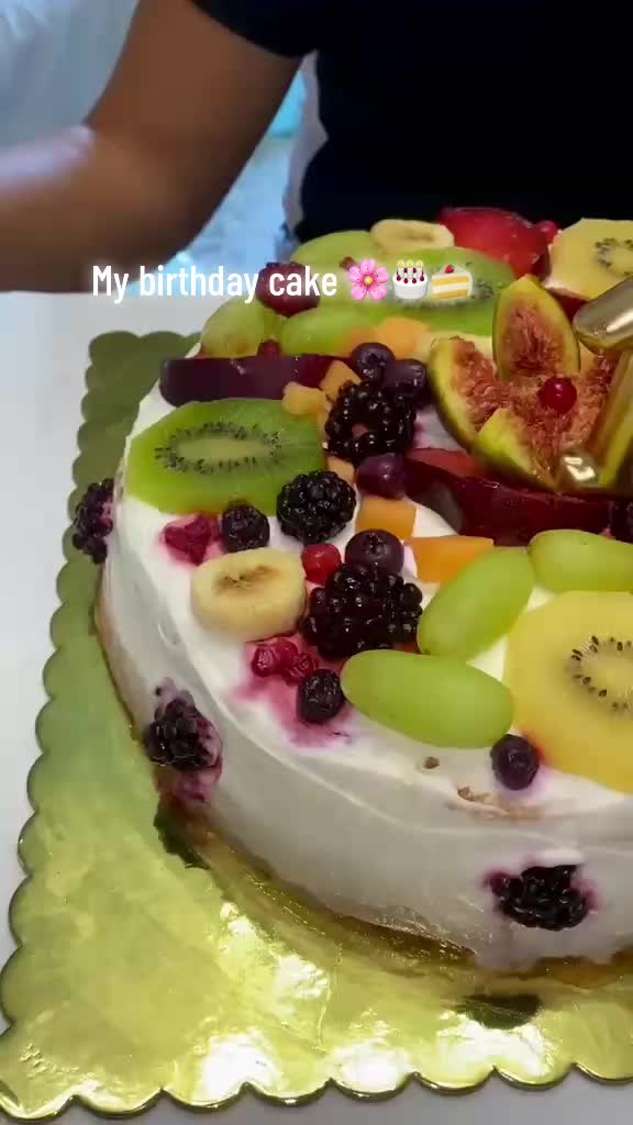 @angy💖🥥🌺