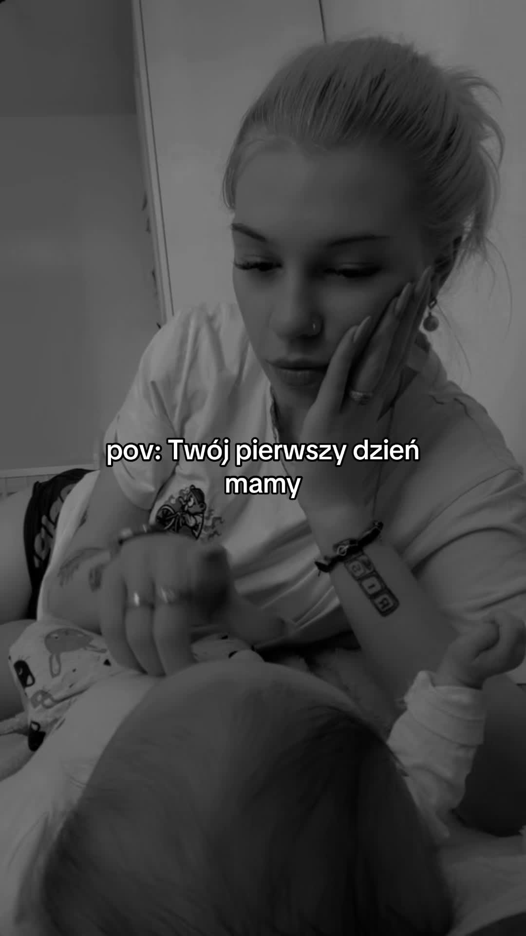 @pvvtkvv