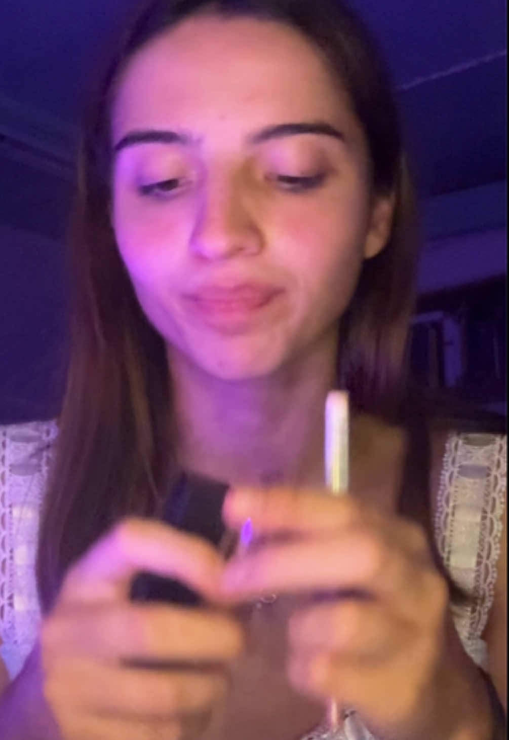 @Sammmm